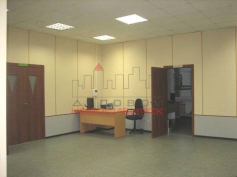 Имущественный комплекс , фотография 4