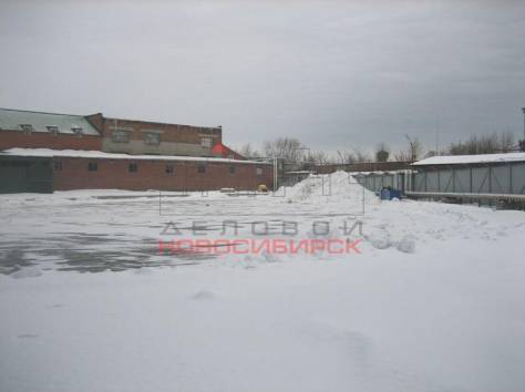 Имущественный комплекс , фотография 6