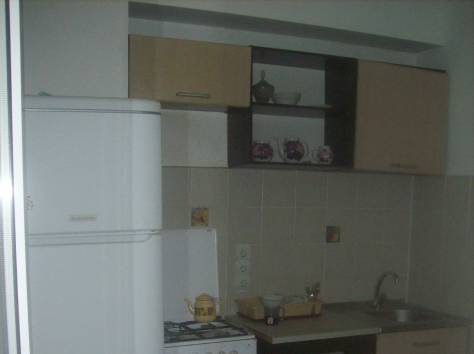 Продается 2х комнатная квартира на Достык 121, Достык121- Погранучилище, фотография 3