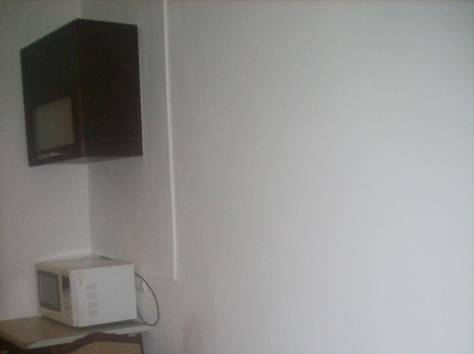 Продается 2х комнатная квартира на Достык 121, Достык121- Погранучилище, фотография 4