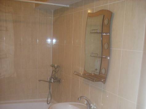 Продается 2х комнатная квартира на Достык 121, Достык121- Погранучилище, фотография 7