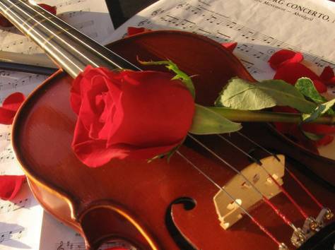 Струнный квартет 