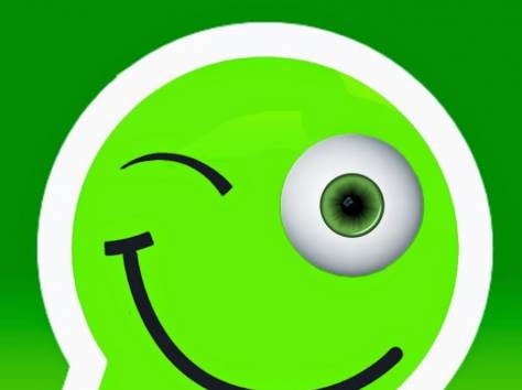 Программа для БЕСПЛАТНОЙ рассылки по WHATSAPP, фотография 1