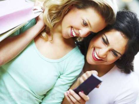 Программа для БЕСПЛАТНОЙ рассылки по WHATSAPP, фотография 2