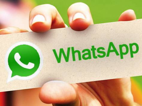 Программа для БЕСПЛАТНОЙ рассылки по WHATSAPP, фотография 3