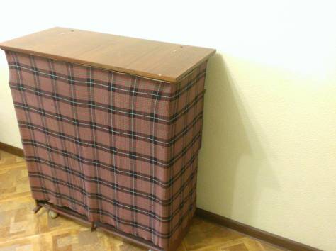 кровать книжка, фотография 1