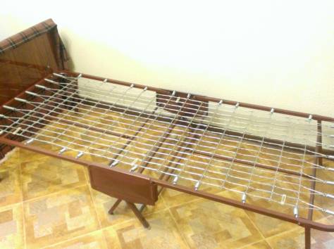 кровать книжка, фотография 2