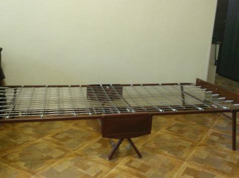 кровать книжка, фотография 5