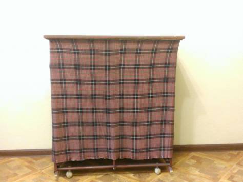 кровать книжка, фотография 6