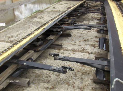 Соевая приставка BISO FLEX., фотография 3