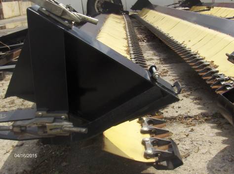 Соевая приставка BISO FLEX., фотография 7