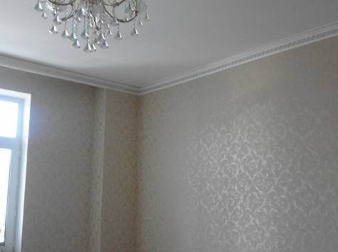 30$кв.м    ремонт квартир под ключ. Все виды работ по ремонту, фотография 3
