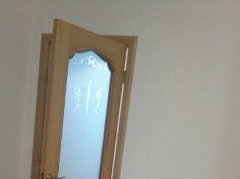 30$кв.м    ремонт квартир под ключ. Все виды работ по ремонту, фотография 4