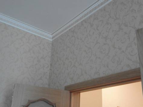 30$кв.м    ремонт квартир под ключ. Все виды работ по ремонту, фотография 5