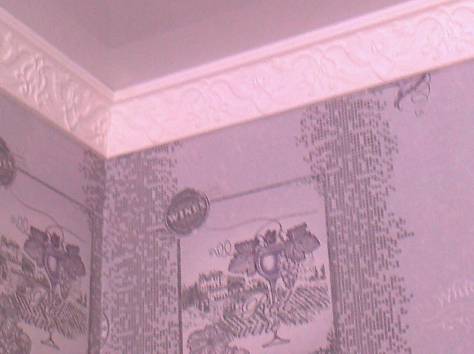 30$кв.м    ремонт квартир под ключ. Все виды работ по ремонту, фотография 6