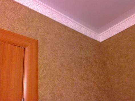 30$кв.м    ремонт квартир под ключ. Все виды работ по ремонту, фотография 8