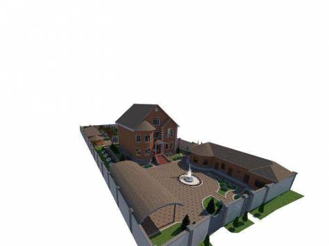 “Visual Art” design company, фотография 1