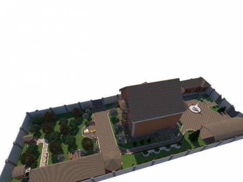 “Visual Art” design company, фотография 2