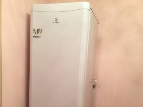 Квартира посуточно, мкр-н Аксай 1А, Момышулы-Толеби, фотография 8