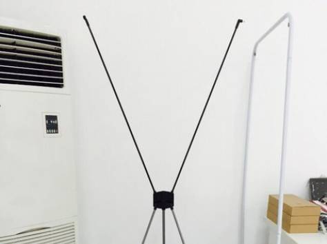 Расходные материалы для наружной рекламы, фотография 1