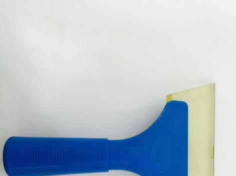 Расходные материалы для наружной рекламы, фотография 2