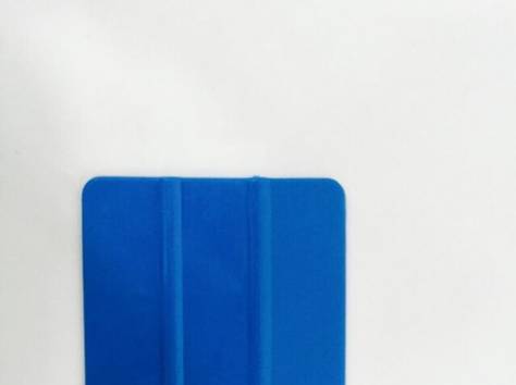 Расходные материалы для наружной рекламы, фотография 5