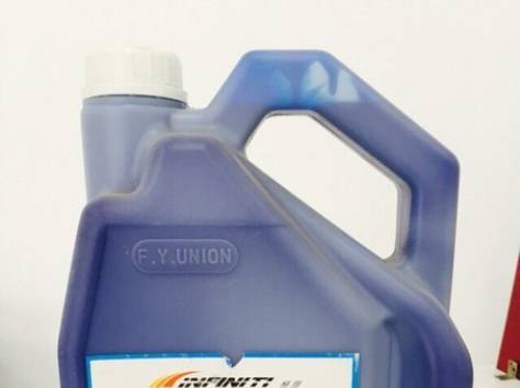 Расходные материалы для наружной рекламы, фотография 6