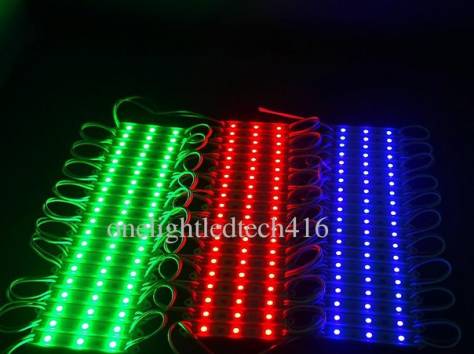 Расходные материалы для наружной рекламы, фотография 9