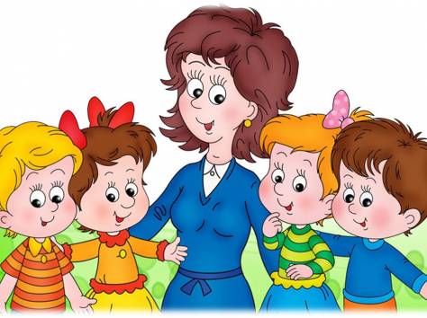 няня у себя на дому, фотография 1