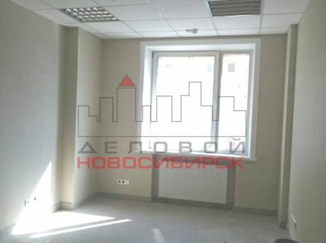 Универсальное помещение, Россия, Новосибирск, ул. Максима Горького, 79, офис 801, фотография 2