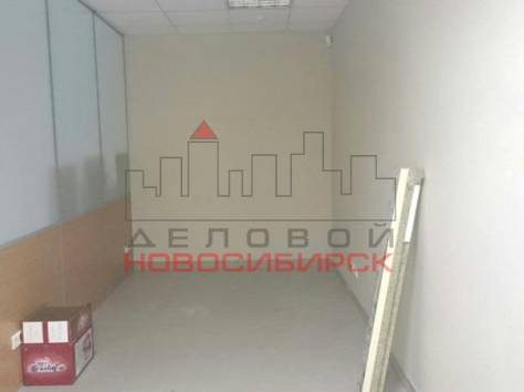 Универсальное помещение, Россия, Новосибирск, ул. Максима Горького, 79, офис 801, фотография 3