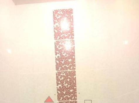 Универсальное помещение, Россия, Новосибирск, ул. Максима Горького, 79, офис 801, фотография 6