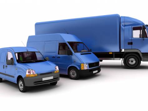 Грузовые перевозки Казахстан-Россия, фотография 1