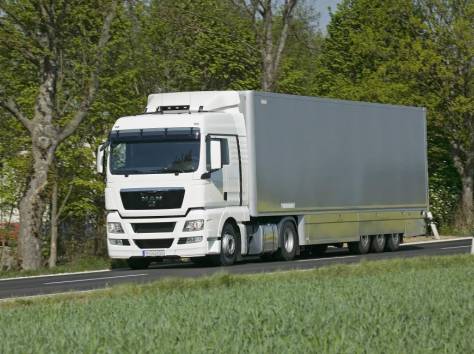 Грузовые перевозки Казахстан-Екатеринбург, фотография 1