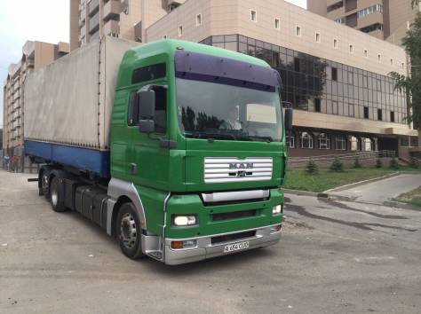 Грузоперевозки по Казахстану и России!!!, фотография 3