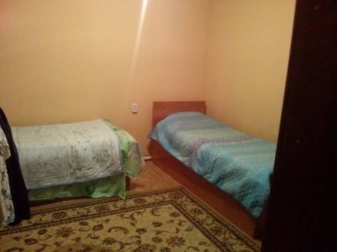 Продам дом срочно!, фотография 1