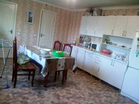 Продам дом срочно!, фотография 2