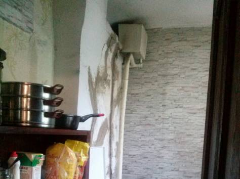 Продам дом срочно!, фотография 3