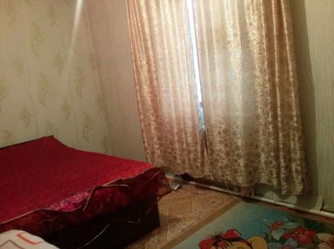 Продам дом срочно!, фотография 5