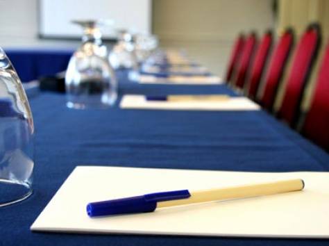 Организация 