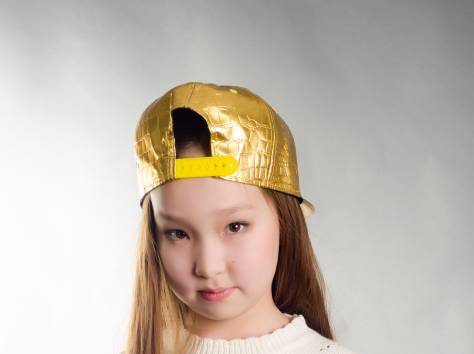 Теле проект 