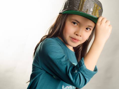 Теле проект 