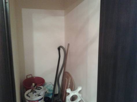 Срочно продам 1 ком квар в Астане , Биржан сал, фотография 1