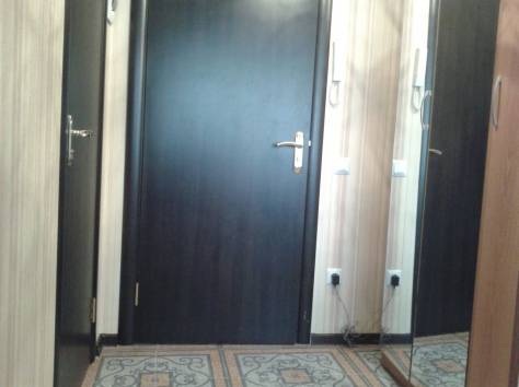 Срочно продам 1 ком квар в Астане , Биржан сал, фотография 3