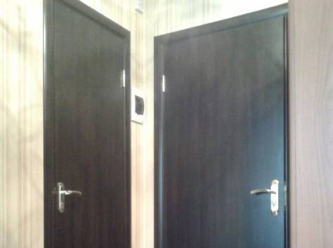 Срочно продам 1 ком квар в Астане , Биржан сал, фотография 7