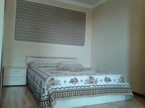 Срочно продам 1 ком квар в Астане , Биржан сал, фотография 10