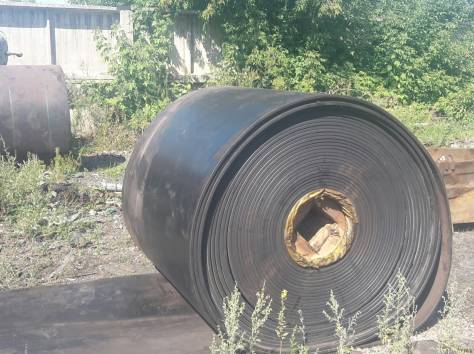 Ролики роликоопоры, фотография 3