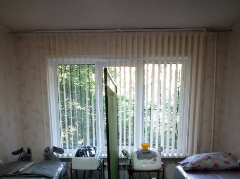 Аппаратная коррекция фигуры в студии 