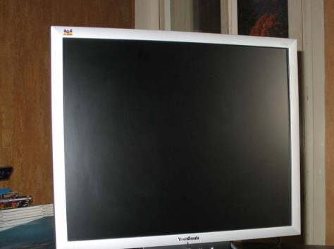 Продам компютер, фотография 1