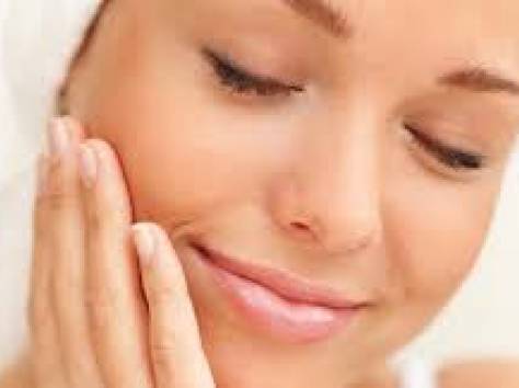 Аппаратная коррекция фигуры в студии 